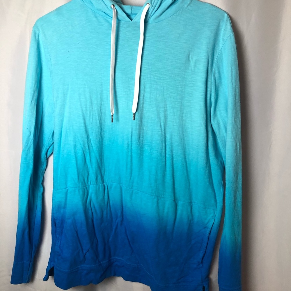American Eagle Pullover